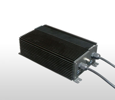 250W、400W金卤灯电子镇流器-高压钠灯电子镇流器