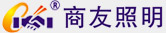 开云在线注册,开云（中国）|室内/户外工程照明,路灯,景观照明,工厂照明节能改造专家