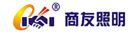 开云在线注册,开云（中国）|室内/户外工程照明,路灯,景观照明,工厂照明节能改造专家